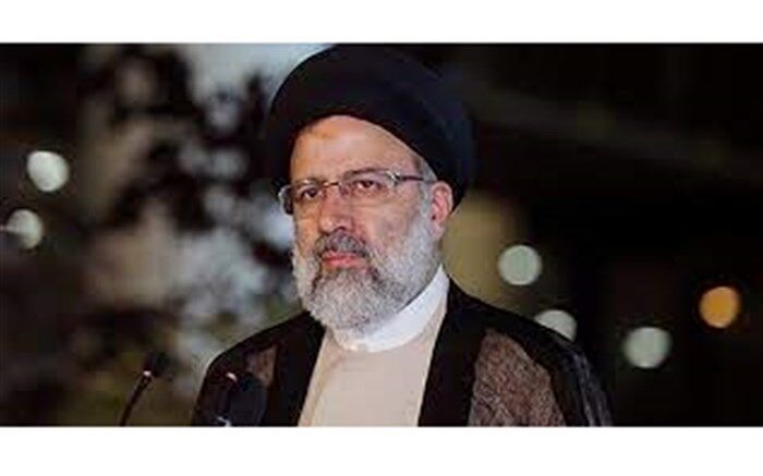 رئیس‌جمهوری کسب عنوان نایب قهرمانی جهان از سوی کشتی گیران ایران را تبریک گفت