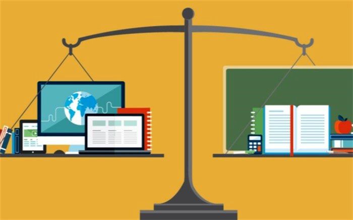 واکسیناسیون دانش‌آموزان برای آغاز آموزش حضوری جدی گرفته شود