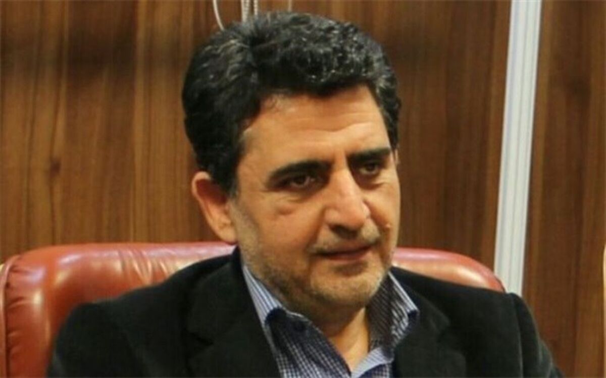 نقش جهاد سازندگی در دفاع مقدس