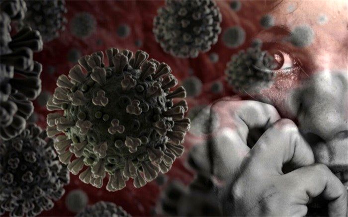 چه کسانی آسیب‌پذیرترین افراد هستند؟