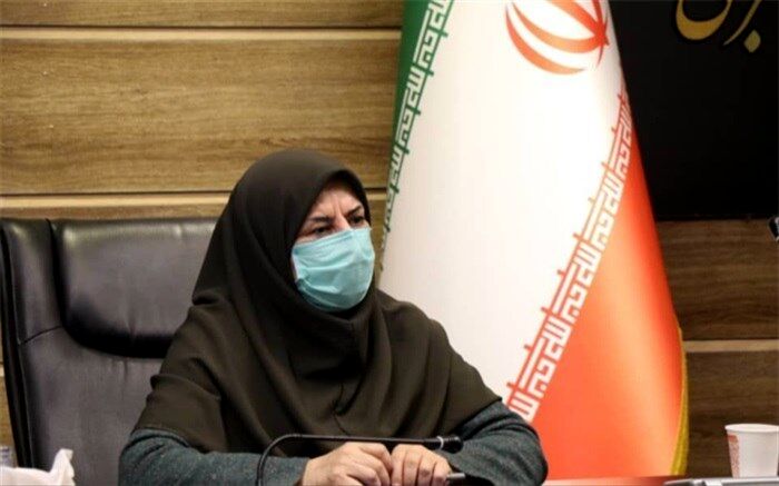 پیام مدیرکل آموزش و پرورش استان به مناسبت هفته نیروی انتظامی