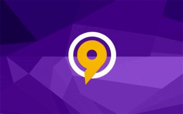 مسابقه استعدادیابی کشتی در شبکه سه