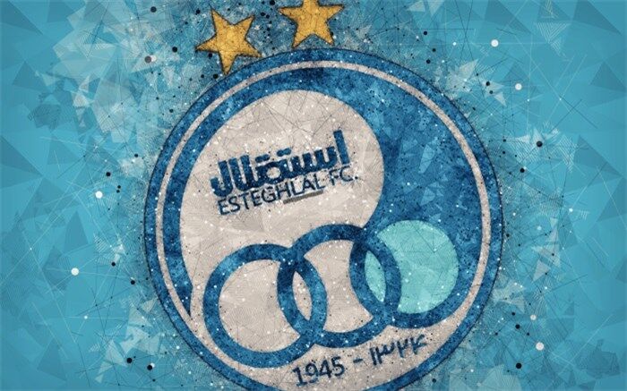 جدیدترین معاون باشگاه استقلال معرفی شد