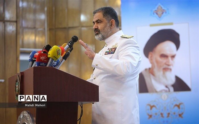 ایرانی: امروز مسئولان همانند شهدا باید خود را فدای مردم کنند