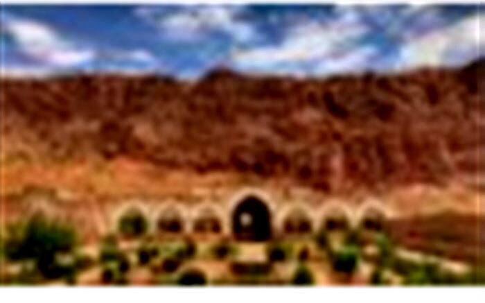 چهار کاروانسرای آذربایجان شرقی در مسیر ثبت جهانی