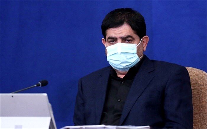 اصلاح و ابلاغ مصوبه مربوط به واردات تخم مرغ نطفه دار گوشتی