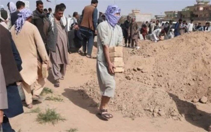 دستیار وزیر امور خارجه: بزودی نشست وزیران امور خارجه همسایگان افغانستان در تهران برگزار می‌شود