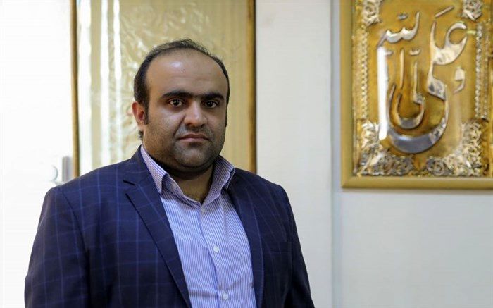 برنامه‌های سال تحصیلی جدید رشته‌های فنی و حرفه‌ای و کاردانش اعلام شد