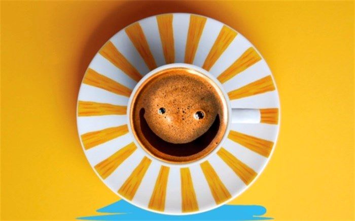 مهلت شرکت در جشنواره ملی تئاتر کوتاه کیش تمدید شد