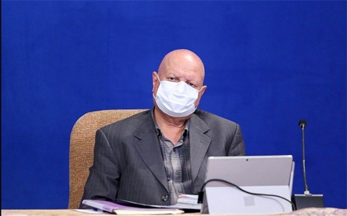 تورم سطح معیشت مردم را کاهش داده است