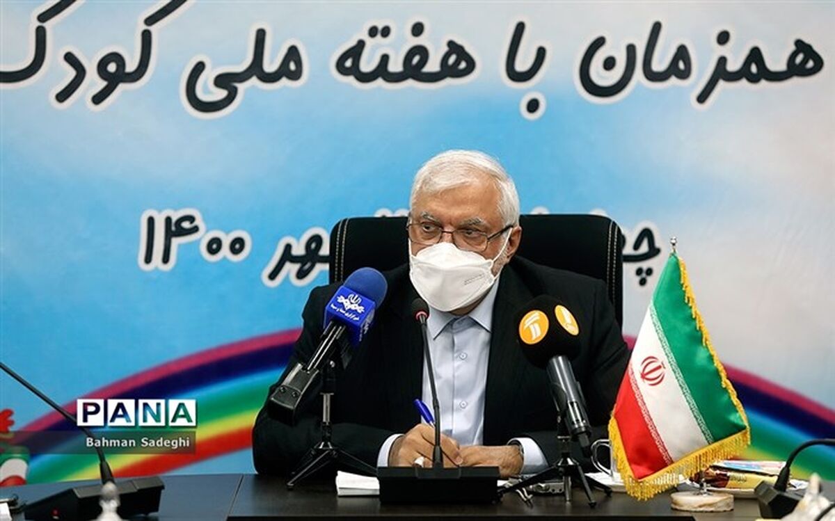 مهدهای روستایی یارانه دولتی می‌گیرند