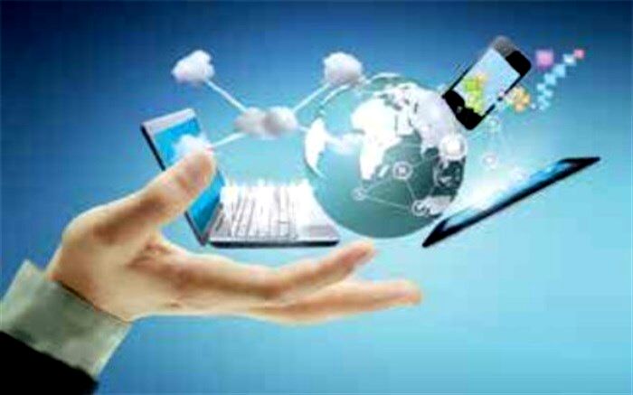قابلیت  پلتفرم‌‌های ایرانی