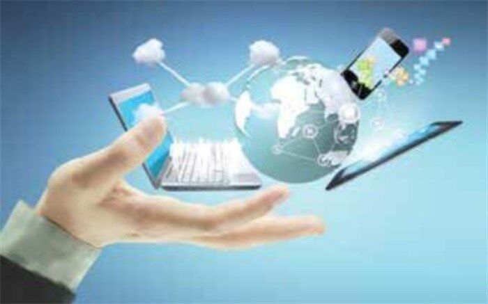 قابلیت  پلتفرم‌‌های ایرانی
