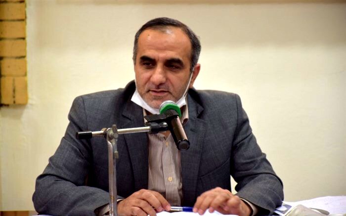 نگرانی از ورود پیک ششم کرونا به گیلان