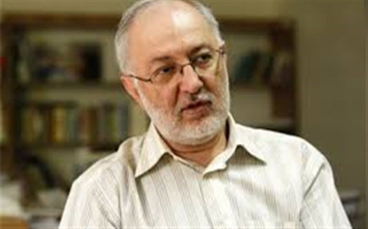 مختارپور: ایجاد امکان دسترسی عشایر به کتاب از وظایف نهاد کتابخانه‌های عمومی کشور است