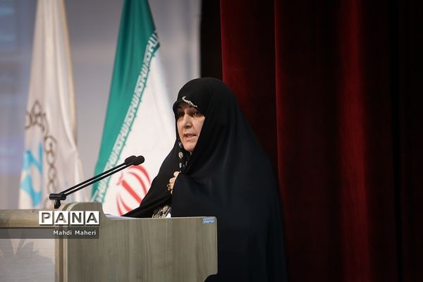 همایش علمی تخصصی کرونا دانشجویان و سلامت روانی اجتماعی و معنوی