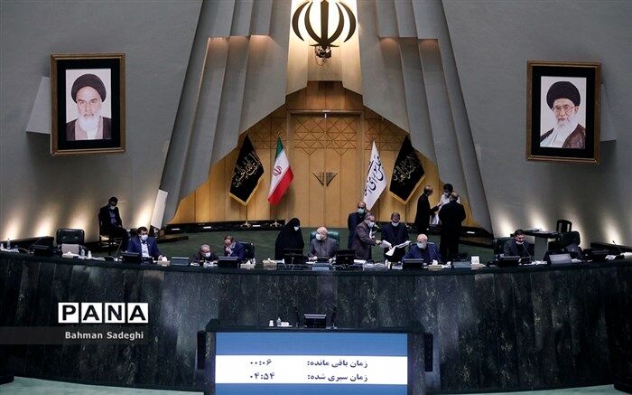 تعیین تراز 60 درصد برای قبولی خانواده ایثارگران در آزمون وکالت و سردفتری