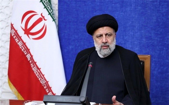 هیچگونه فساد اداری و اقتصادی قابل تحمل نیست