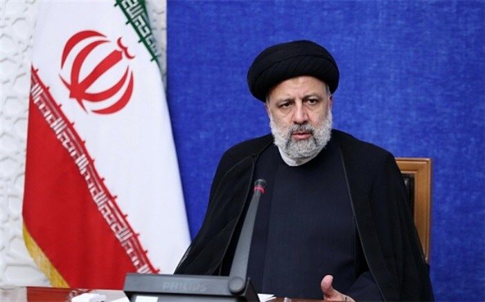 هیچگونه فساد اداری و اقتصادی قابل تحمل نیست