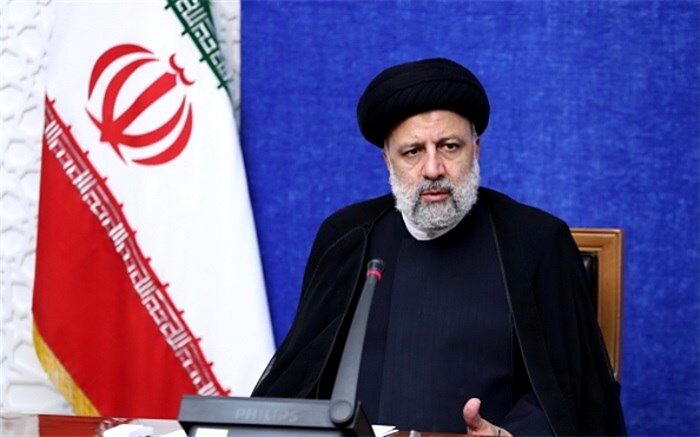 هیچگونه فساد اداری و اقتصادی قابل تحمل نیست