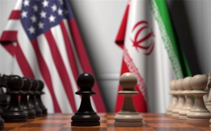 نماینده ویژه آمریکا در امور ایران:پایبندی کامل ایران به تعهدات هسته‌ای شرط لغو تحریم‌هاست