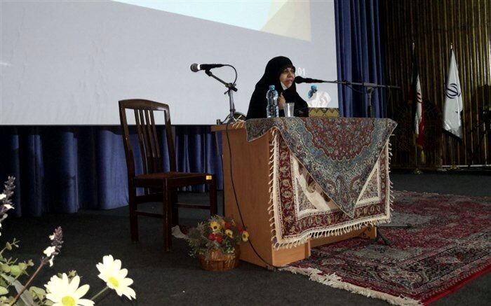 کارشناسان قرآن مناطق احیاءکنندگان دین رسول خدا هستند