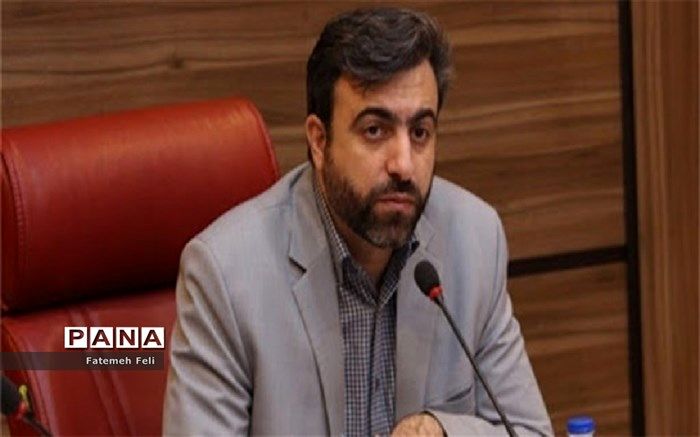 میانگین تراکم دانش‌آموزان در شهرستان‌های تهران بالاتر از سرانه کشوری است