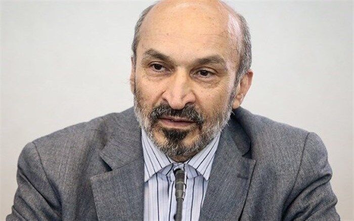 آغاز کلاس‌های عملی دانشگاه علمی کاربردی از ۱۵ آبان