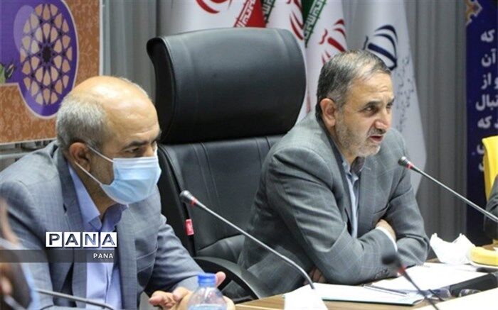 بررسی لایحه رتبه‌بندی معلمان،  25 مهر در صحن علنی مجلس