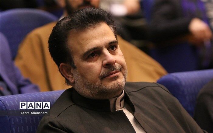 جزئیات برگزاری دوره دوسالانه توانمندسازی روسای ادارات و کارشناسان‌مسئول قرآن، عترت و نماز