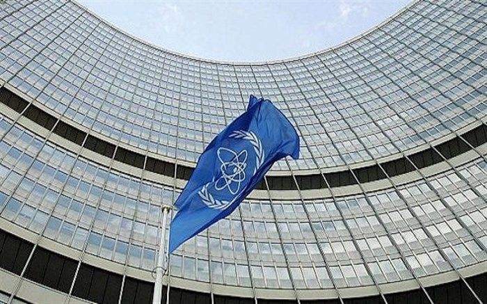 بحران انرژی تهدیدی برای احیای اقتصاد جهانی