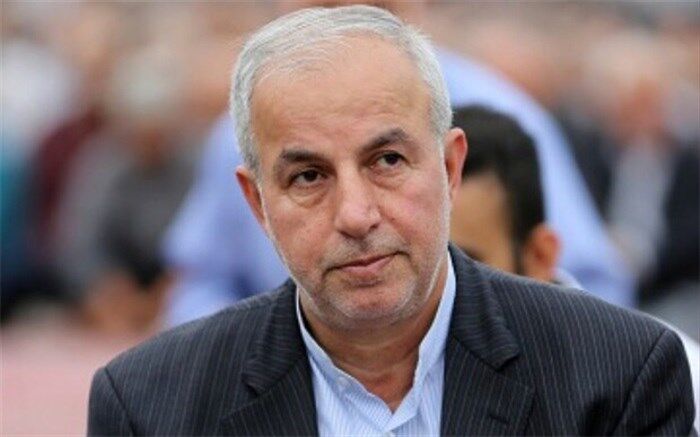 کوچکی‌نژاد: «رتبه‌بندی معلمان» هفته آینده در مجلس تصویب خواهد شد