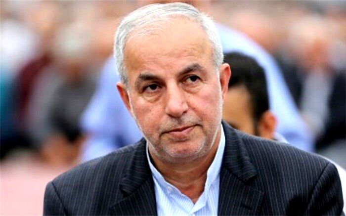 کوچکی‌نژاد: «رتبه‌بندی معلمان» هفته آینده در مجلس تصویب خواهد شد