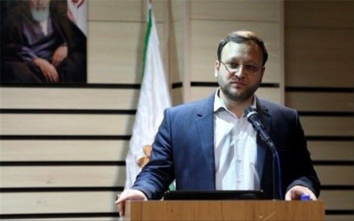 «صبح امید»؛ ۵۳ عنوان برنامه به مناسبت سالروز آغاز امامت امام زمان(عج)