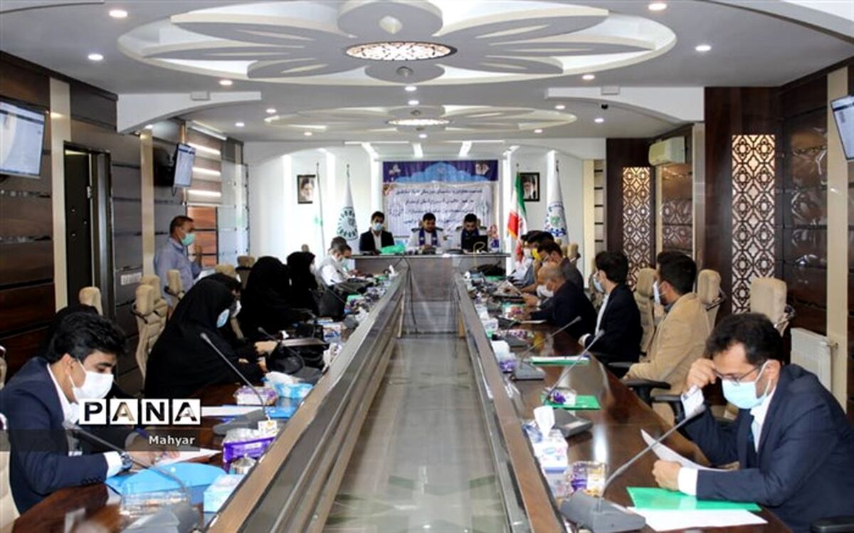 تشکیلات پیشتازان جهت حفظ جذابیت و اثربخشی برای نوجوانان، به بازمهندسی روی آورده است