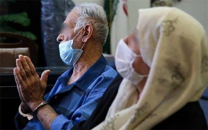 روی دیگرِ پدر بابک خرمدین