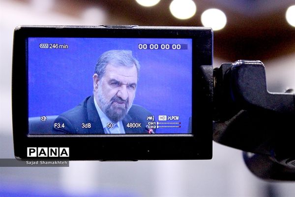 سفر معاون اقتصادی رییس جمهوری به خوزستان