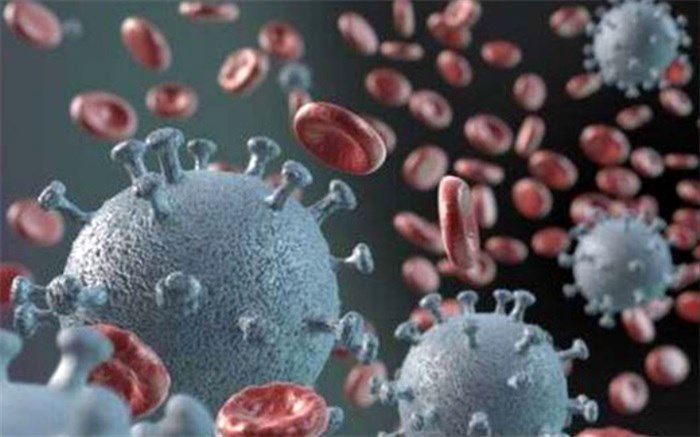 عواملی که سیستم ایمنی را ضعیف می‌کند/فیلم