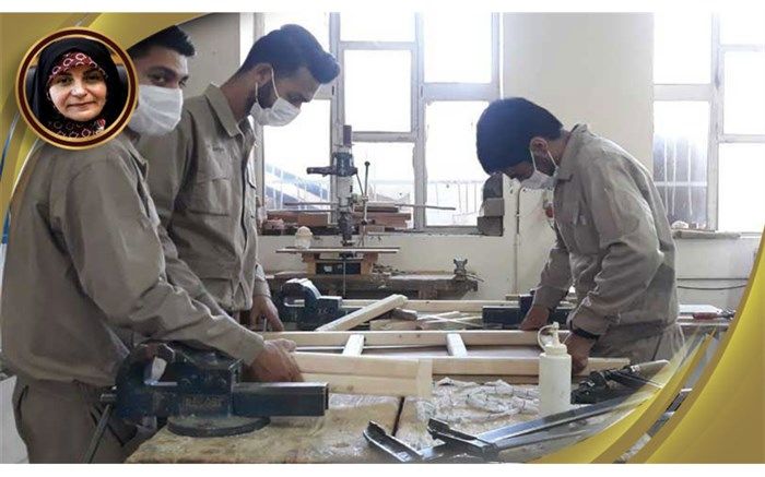 عملکرد مناطق برای بازگشایی مدارس بررسی می شود