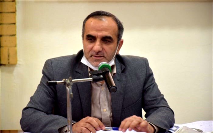 ۸۶ بیمار مبتلا به کرونا، ۲۴ ساعت گذشته، در مراکز درمانی گیلان بستری شدند