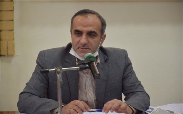 ۸۶ بیمار مبتلا به کرونا، ۲۴ ساعت گذشته، در مراکز درمانی گیلان بستری شدند