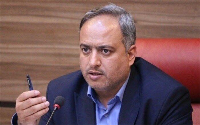 خانواده نقش مکمل و مهم در فرایند تعلیم و تربیت ایفا می‌کند