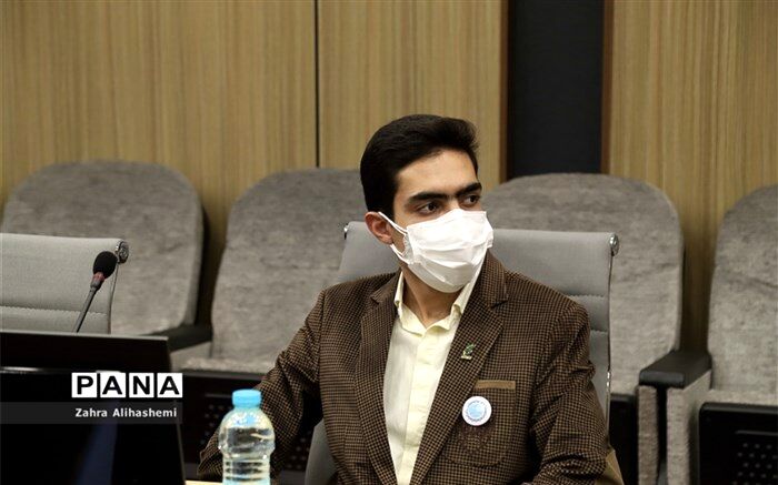 ورزش کردن باعث افزایش قدرت تمرکز و حافظه  فرد می‌شود