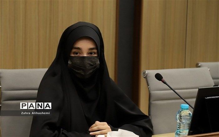 باید در حوزه پژوهش فرهنگی و اجتماعی به ورزش نگاه ویژه‌ای شود  