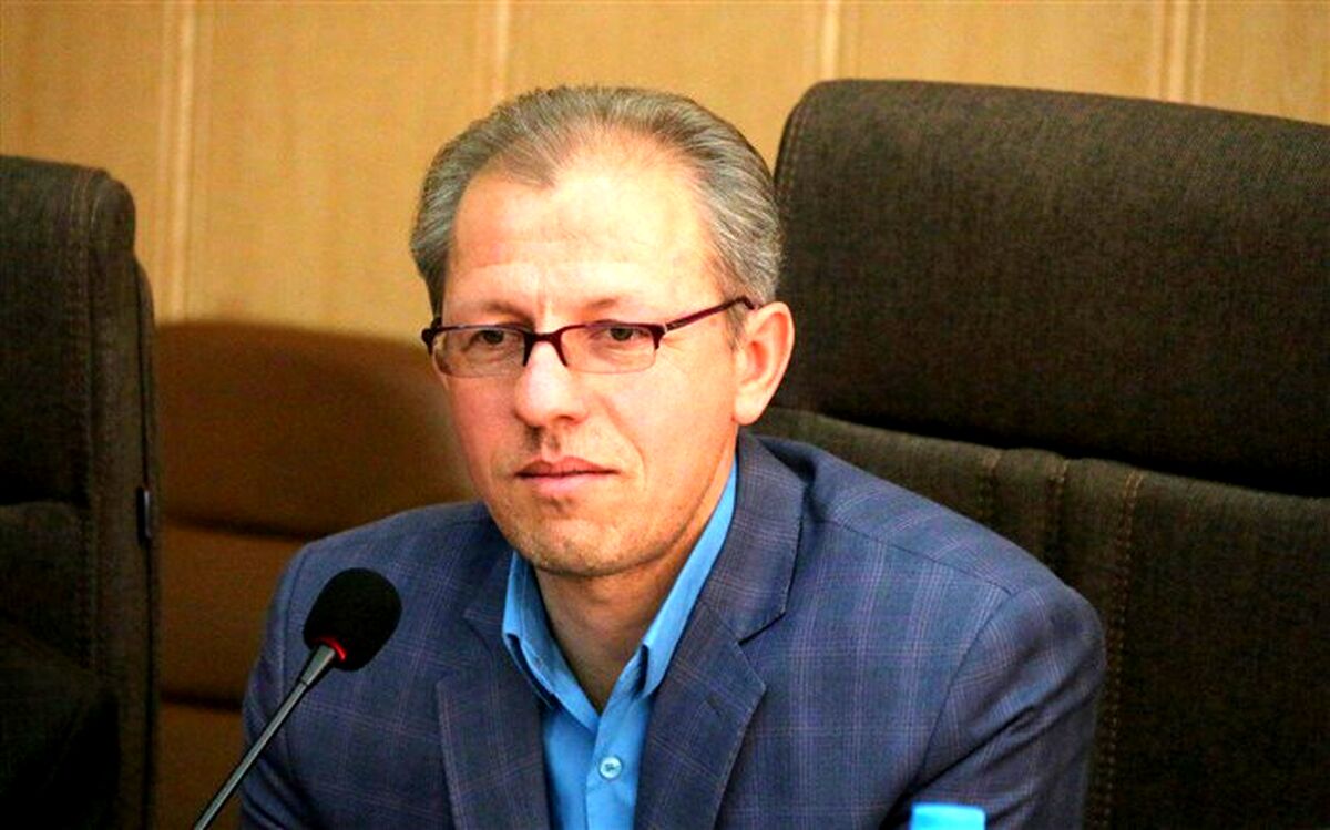 انجمن اولیاء و مربیان، مظهر همکاری خانه و مدرسه در امر تعلیم و تربیت کودکان و نوجوانان است