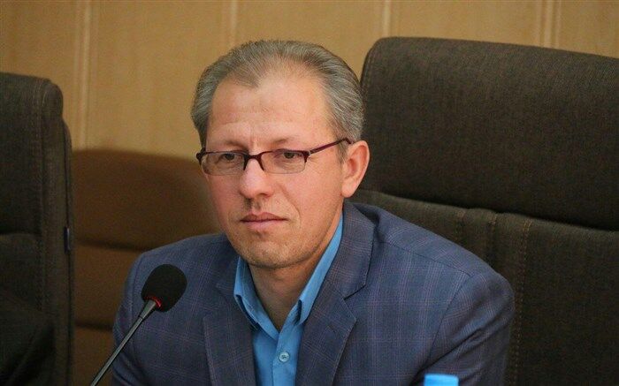 انجمن اولیاء و مربیان، مظهر همکاری خانه و مدرسه در امر تعلیم و تربیت کودکان و نوجوانان است