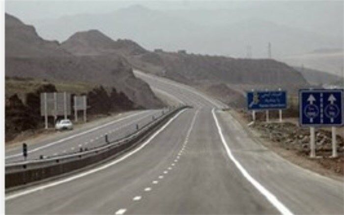 فرصت های همکاری تجاری ایران وچین با طرح ابتکار کمربند