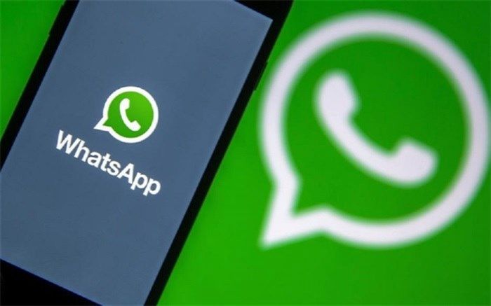 چگونه پیام‌های واتساپ را بدون باز کردن  بخوانیم؟