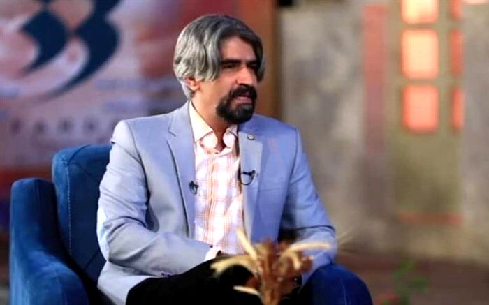 افزودن 4 رشته جدید به بخش هنرهای نمایشی جشنواره «فردا»؛ «نمایش محیطی و خیابانی» احیا می‌شود