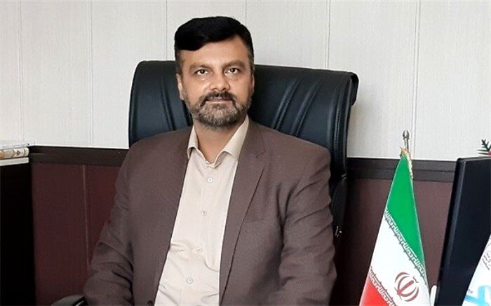 شروع فعالیت‌های آموزشی و پرورشی مدارس مشروط به اخذ مجوز در سامانه ltms است